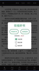 华体育app官网下载